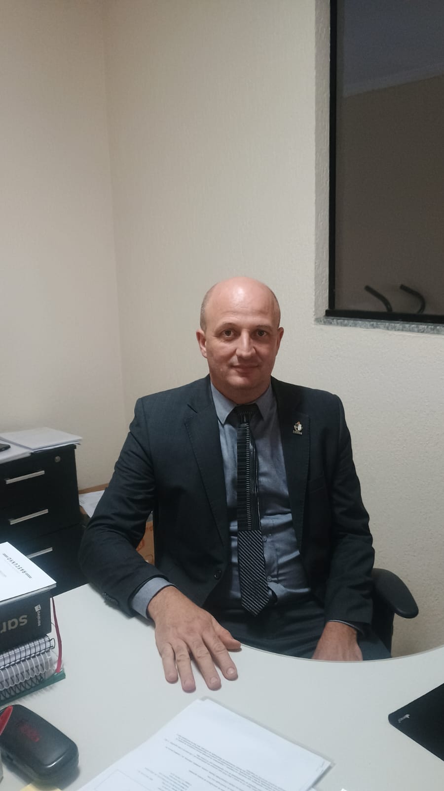 Moisés Advocacia - Advogado Previdenciário Zona Leste SP